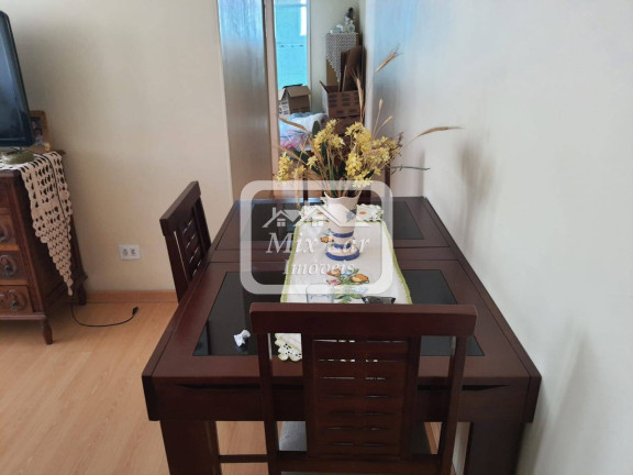 Imagem Apartamento com 2 Quartos à Venda, 63 m² em Jaguaribe - Osasco Imagem Apartamento com 2 Quartos à Venda, 63 m² em Jaguaribe - Osasco