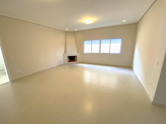 Imagem Casa com 4 Quartos à Venda, 600 m² em Usina - Atibaia
