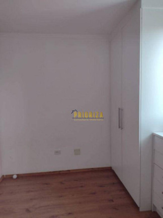 Imagem Apartamento com 2 Quartos à Venda, 51 m² em Condomínio Residencial Pássaros Da Amazônia - Sorocaba Imagem Apartamento com 2 Quartos à Venda, 51 m² em Condomínio Residencial Pássaros Da Amazônia - Sorocaba