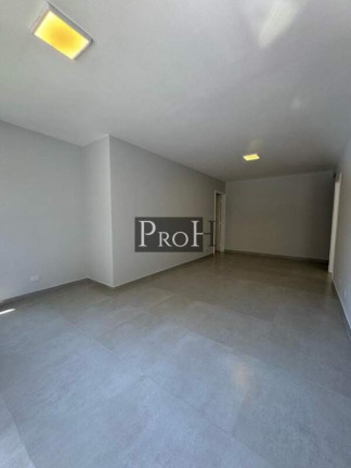 Imagem Apartamento com 2 Quartos à Venda, 88 m² em Parque Terra Nova - São Bernardo Do Campo