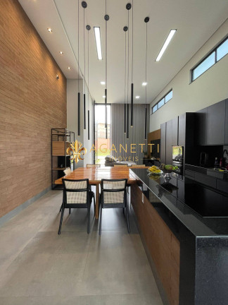 Imagem Casa com 4 Quartos à Venda, 496 m² em Alphaville Vespasiano - Vespasiano Imagem Casa com 4 Quartos à Venda, 496 m² em Alphaville Vespasiano - Vespasiano