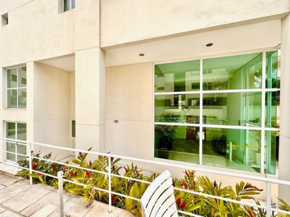 Imagem Apartamento com 2 Quartos à Venda, 79 m² em Vila Andrade - São Paulo Imagem Apartamento com 2 Quartos à Venda, 79 m² em Vila Andrade - São Paulo