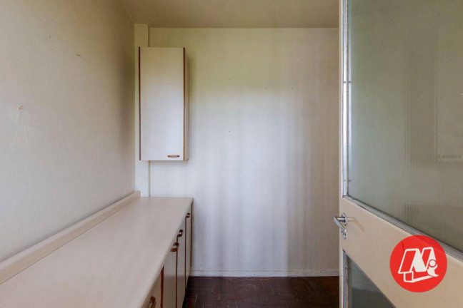 Imagem Apartamento com 2 Quartos à Venda, 76 m² em Petrópolis - Porto Alegre Imagem Apartamento com 2 Quartos à Venda, 76 m² em Petrópolis - Porto Alegre
