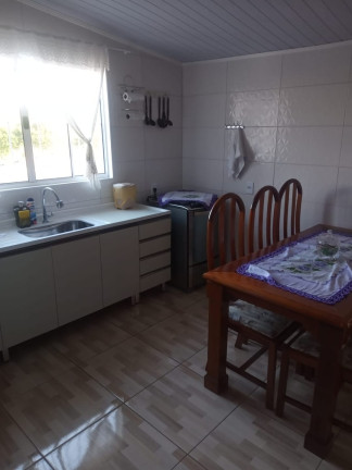Imagem Sobrado com 3 Quartos à Venda, 230 m² em Jardim Planalto - Campinas Imagem Sobrado com 3 Quartos à Venda, 230 m² em Jardim Planalto - Campinas