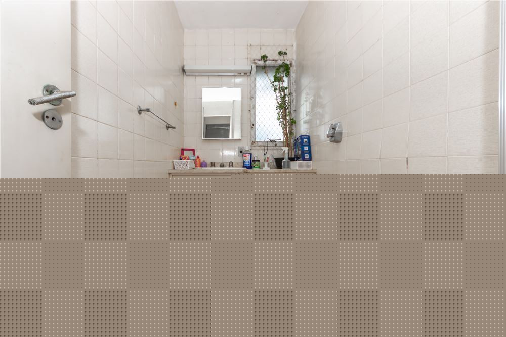 Imagem Apartamento com 3 Quartos à Venda, 103 m² em Vila Madalena - São Paulo