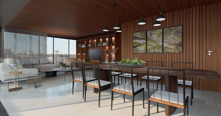 Imagem Apartamento com 2 Quartos à Venda, 162 m² em Vila Nova Conceição - São Paulo Imagem Apartamento com 2 Quartos à Venda, 162 m² em Vila Nova Conceição - São Paulo