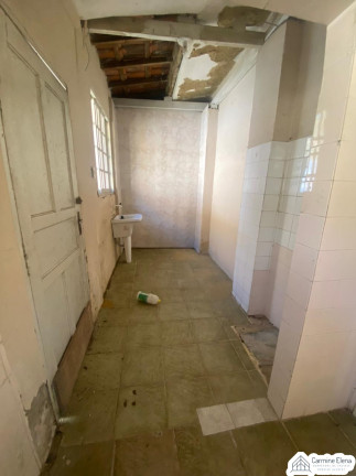Imagem Casa com 1 Quarto à Venda, 150 m² em Taquaral - Ubatuba Imagem Casa com 1 Quarto à Venda, 150 m² em Taquaral - Ubatuba