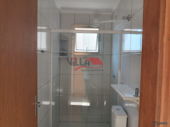 Imagem Apartamento com 2 Quartos à Venda, 62 m² em Itaguá - Ubatuba Imagem Apartamento com 2 Quartos à Venda, 62 m² em Itaguá - Ubatuba