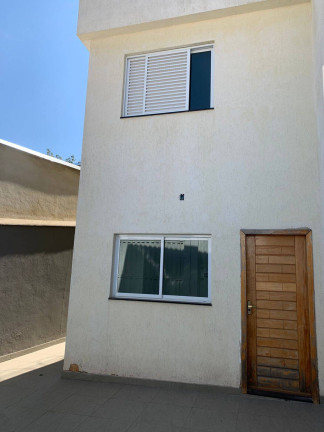 Imagem Casa com 2 Quartos à Venda, 110 m² em Cabral - Contagem Imagem Casa com 2 Quartos à Venda, 110 m² em Cabral - Contagem