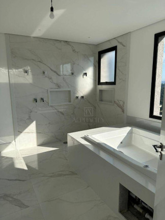 Imagem Casa com 4 Quartos à Venda, 439 m² em Alphaville - Santana De Parnaíba Imagem Casa com 4 Quartos à Venda, 439 m² em Alphaville - Santana De Parnaíba