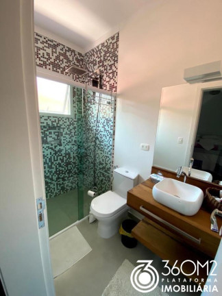 Imagem Casa com 3 Quartos à Venda, 280 m² em Boraceia - Bertioga Imagem Casa com 3 Quartos à Venda, 280 m² em Boraceia - Bertioga