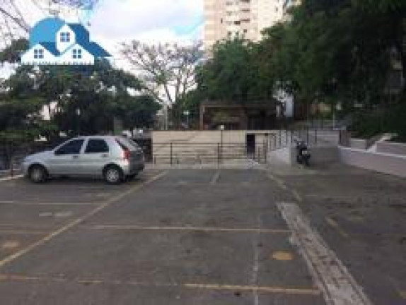 Imagem Apartamento com 3 Quartos à Venda, 49 m² em Cidade Lider - São Paulo