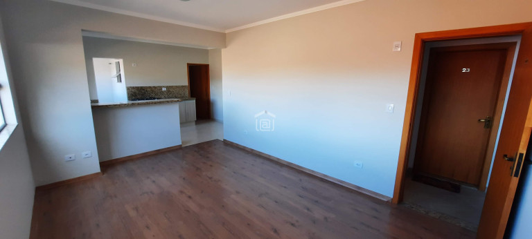 Imagem Apartamento com 2 Quartos à Venda, 10 m² em Jardim Dos Estados - Poços De Caldas Imagem Apartamento com 2 Quartos à Venda, 10 m² em Jardim Dos Estados - Poços De Caldas