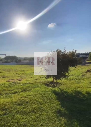 Imagem Terreno à Venda, 840 m² em Araçoiaba Da Serra Imagem Terreno à Venda, 840 m² em Araçoiaba Da Serra