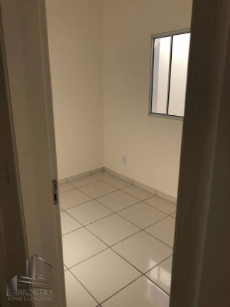 Imagem Casa com 2 Quartos à Venda, 52 m² em Jardim Topázio - Sorocaba Imagem Casa com 2 Quartos à Venda, 52 m² em Jardim Topázio - Sorocaba
