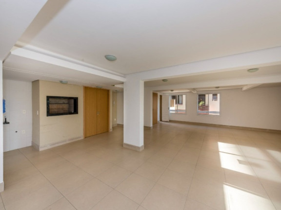 Imagem Apartamento com 2 Quartos à Venda, 61 m² em Petrópolis - Porto Alegre Imagem Apartamento com 2 Quartos à Venda, 61 m² em Petrópolis - Porto Alegre