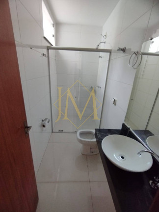 Imagem Apartamento com 3 Quartos à Venda,  em Belvedere - Coronel Fabriciano
