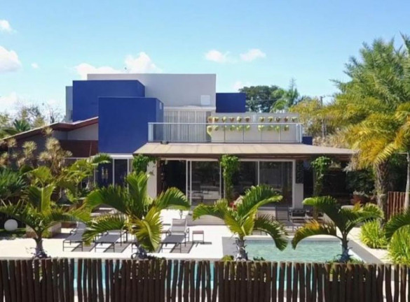 Imagem Sobrado com 5 Quartos à Venda, 453 m² em Jardim Das Palmeiras - Bragança Paulista Imagem Sobrado com 5 Quartos à Venda, 453 m² em Jardim Das Palmeiras - Bragança Paulista