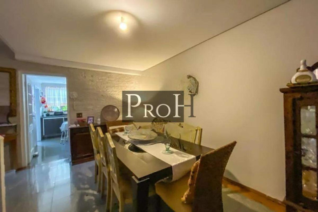Imagem Sobrado com 4 Quartos à Venda, 236 m² em Nova Petrópolis - São Bernardo Do Campo