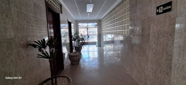 Imagem Apartamento com 2 Quartos à Venda, em Boqueirão - Praia Grande Imagem Apartamento com 2 Quartos à Venda, em Boqueirão - Praia Grande