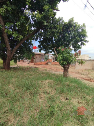 Imagem Chácara com 3 Quartos à Venda, 600 m² em área Rural De Sumaré - Sumaré