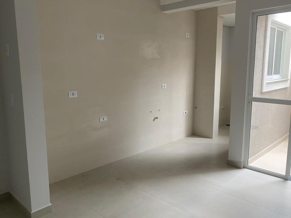 Imagem Apartamento com 2 Quartos à Venda, 42 m² em Afonso Pena - São José Dos Pinhais Imagem Apartamento com 2 Quartos à Venda, 42 m² em Afonso Pena - São José Dos Pinhais