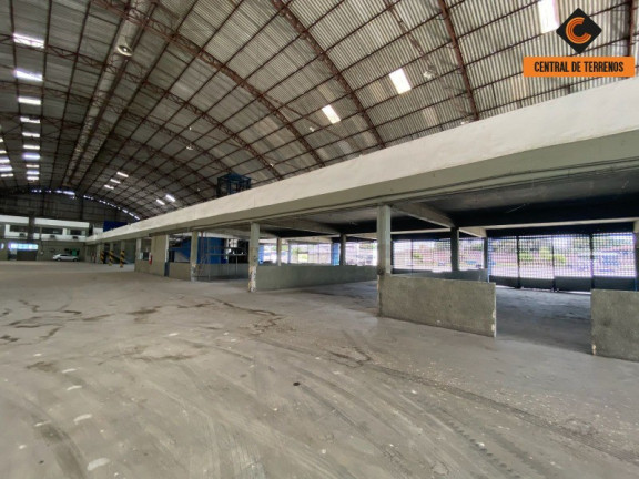 Imagem Imóvel para Alugar, 2.500 m² em Pirajá - Salvador Imagem Imóvel para Alugar, 2.500 m² em Pirajá - Salvador