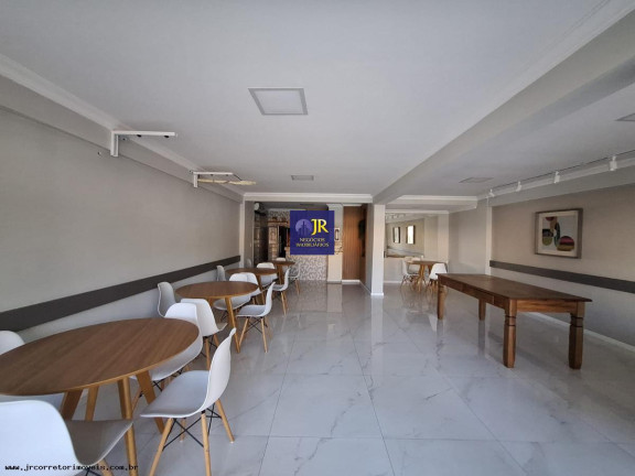Imagem Apartamento com 2 Quartos à Venda, 70 m² em Itapuã - Vila Velha Imagem Apartamento com 2 Quartos à Venda, 70 m² em Itapuã - Vila Velha