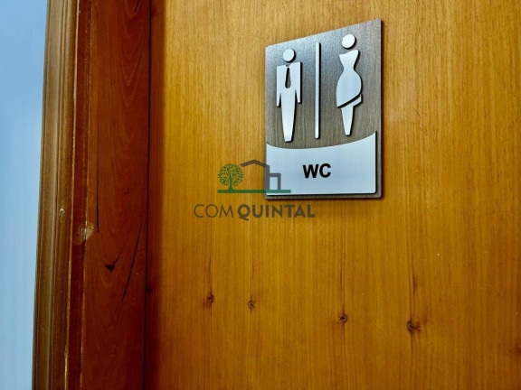 Imagem Loja para Alugar, 42 m² em Granja Viana - Cotia Imagem Loja para Alugar, 42 m² em Granja Viana - Cotia