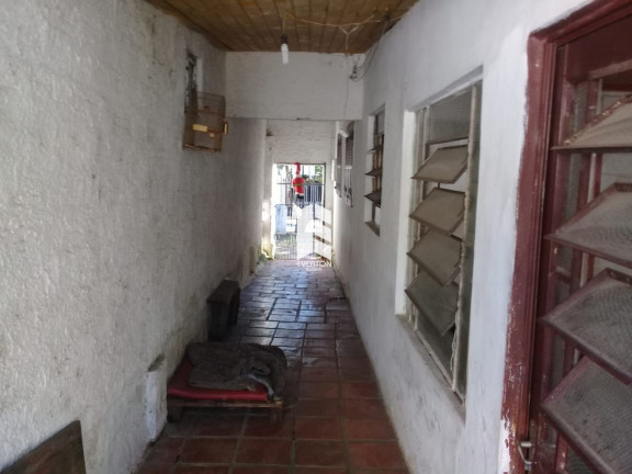 Imagem Casa com 3 Quartos à Venda, em Nossa Senhora Do Perpétuo Socorro - Santa Maria Imagem Casa com 3 Quartos à Venda, em Nossa Senhora Do Perpétuo Socorro - Santa Maria