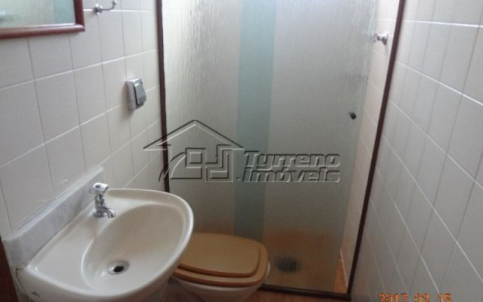 Imagem Apartamento com 3 Quartos para Alugar, 136 m² em Jardim Aquarius - São José Dos Campos Imagem Apartamento com 3 Quartos para Alugar, 136 m² em Jardim Aquarius - São José Dos Campos
