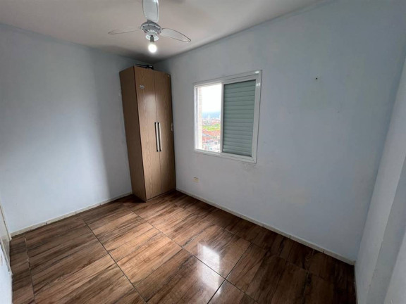 Imagem Apartamento com 1 Quarto à Venda, 36 m² em Maracanã - Praia Grande Imagem Apartamento com 1 Quarto à Venda, 36 m² em Maracanã - Praia Grande