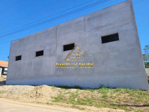 Imagem Sala Comercial à Venda, 230 m² em São Cristóvão - Barra Velha Imagem Sala Comercial à Venda, 230 m² em São Cristóvão - Barra Velha