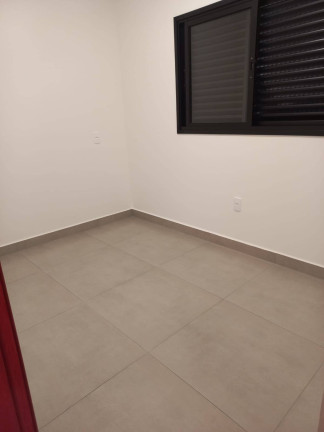 Imagem Casa à Venda, 150 m² em Horto Florestal - Sorocaba