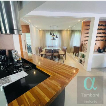 Imagem Casa com 4 Quartos à Venda, 323 m² em Alphaville - Santana De Parnaíba Imagem Casa com 4 Quartos à Venda, 323 m² em Alphaville - Santana De Parnaíba