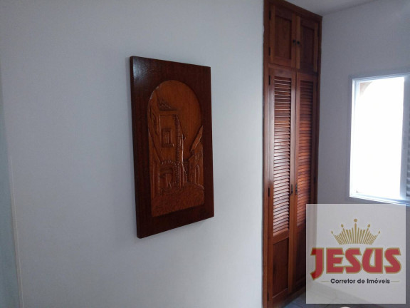Imagem Apartamento com 2 Quartos à Venda, 72 m² em Enseada - Guarujá Imagem Apartamento com 2 Quartos à Venda, 72 m² em Enseada - Guarujá