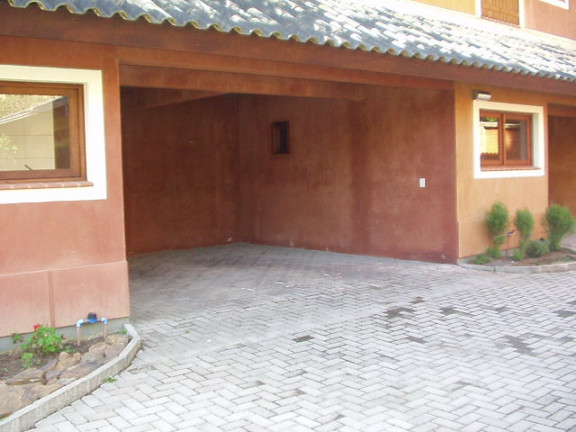 Imagem Apartamento com 3 Quartos à Venda, 167 m² em Lago Negro - Gramado Imagem Apartamento com 3 Quartos à Venda, 167 m² em Lago Negro - Gramado