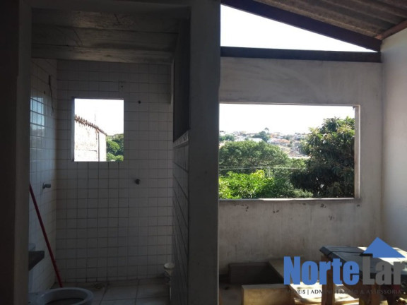 Imagem Terreno à Venda, 266 m² em Nossa Senhora Do ó - São Paulo