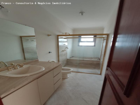 Imagem Casa de Condomínio com 8 Quartos à Venda, 738 m² em Alphaville - Santana De Parnaíba Imagem Casa de Condomínio com 8 Quartos à Venda, 738 m² em Alphaville - Santana De Parnaíba