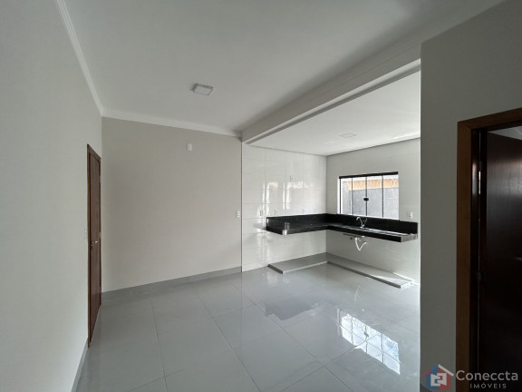 Imagem Apartamento com 2 Quartos à Venda, 58 m² em Caramuru - Patos De Minas