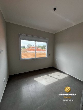 Imagem Casa com 3 Quartos à Venda, 195 m² em Jardim Dos Pinheiros - Atibaia Imagem Casa com 3 Quartos à Venda, 195 m² em Jardim Dos Pinheiros - Atibaia