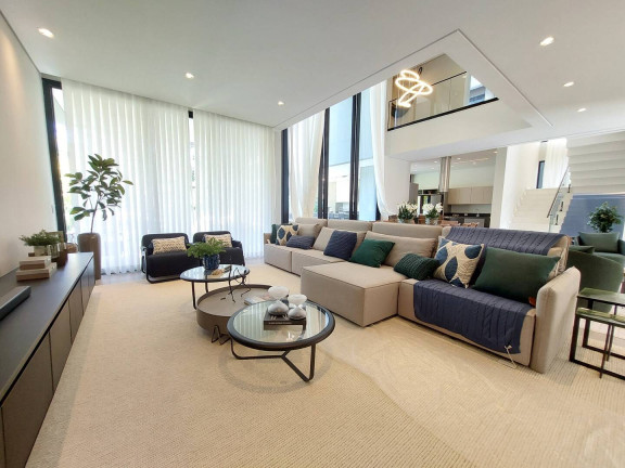 Imagem Casa com 7 Quartos à Venda, 622 m² em Riviera De São Lourenço - Bertioga Imagem Casa com 7 Quartos à Venda, 622 m² em Riviera De São Lourenço - Bertioga
