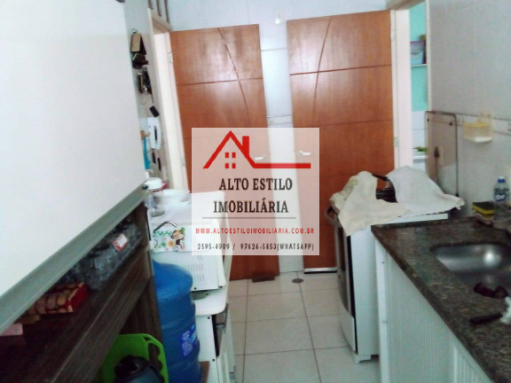 Imagem Casa com 3 Quartos à Venda, 99 m² em Piedade - Rio De Janeiro Imagem Casa com 3 Quartos à Venda, 99 m² em Piedade - Rio De Janeiro