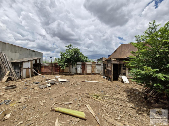 Imagem Terreno à Venda, 450 m² em Jardim Helvécia - Aparecida De Goiânia Imagem Terreno à Venda, 450 m² em Jardim Helvécia - Aparecida De Goiânia