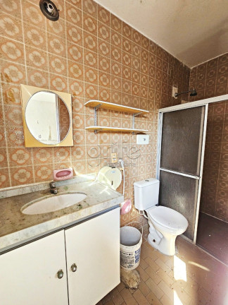 Imagem Apartamento com 3 Quartos à Venda,  em Parangaba - Fortaleza