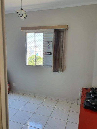 Imagem Apartamento com 2 Quartos à Venda, 68 m² em Vila São José - Taubaté Imagem Apartamento com 2 Quartos à Venda, 68 m² em Vila São José - Taubaté