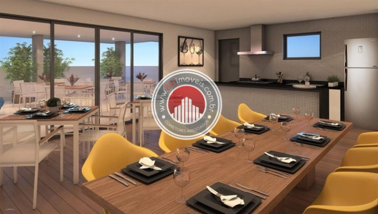 Imagem Apartamento com 4 Quartos à Venda, 113 m² em Botafogo - Rio De Janeiro