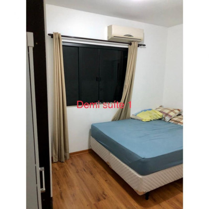 Imagem Casa com 3 Quartos à Venda, 150 m² em Nações - Balneário Camboriú