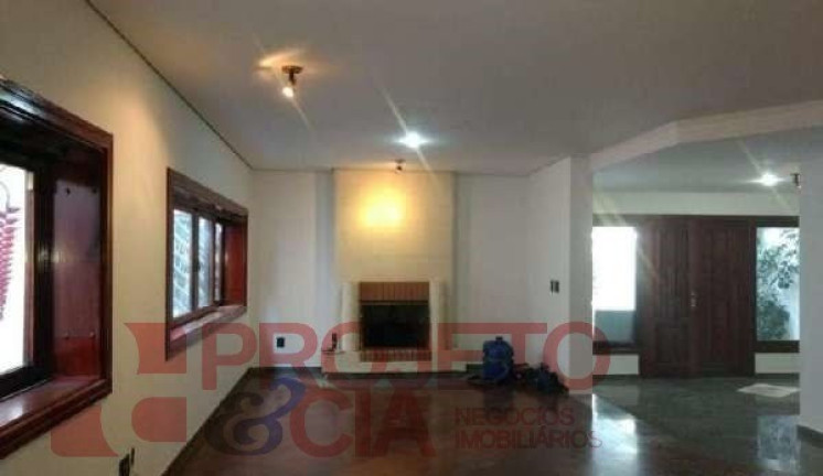 Imagem Sobrado com 4 Quartos à Venda, 385 m² em Alto Da Boa Vista - São Paulo Imagem Sobrado com 4 Quartos à Venda, 385 m² em Alto Da Boa Vista - São Paulo