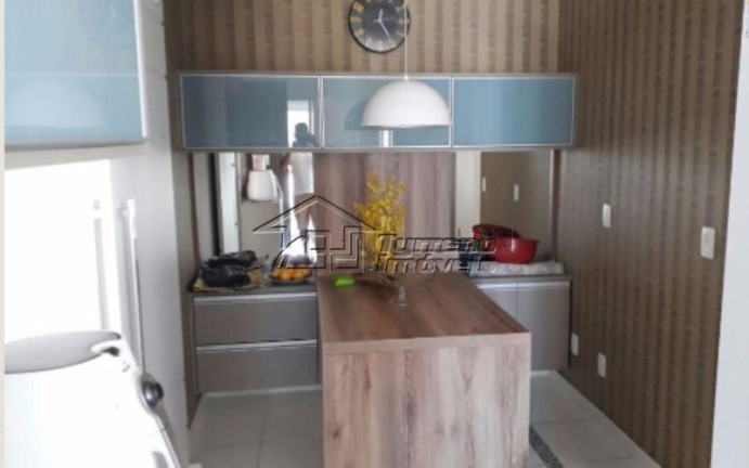 Imagem Apartamento com 3 Quartos para Alugar, 125 m² em Jardim Esplanada - São José Dos Campos Imagem Apartamento com 3 Quartos para Alugar, 125 m² em Jardim Esplanada - São José Dos Campos